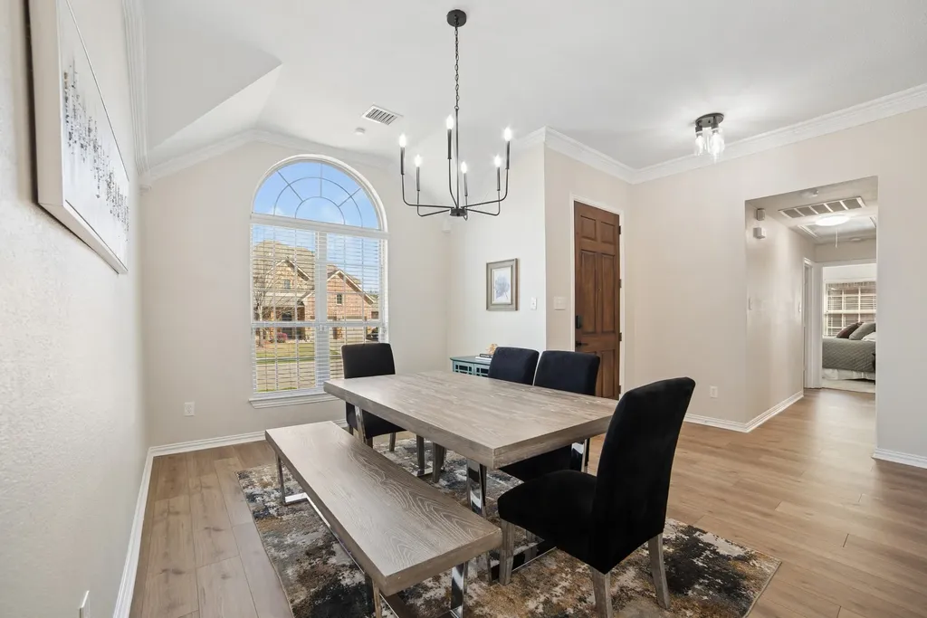 7410 Handen Drive Rowlett TX 75089