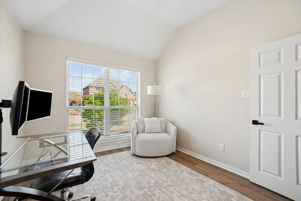 7410 Handen Drive Rowlett TX 75089