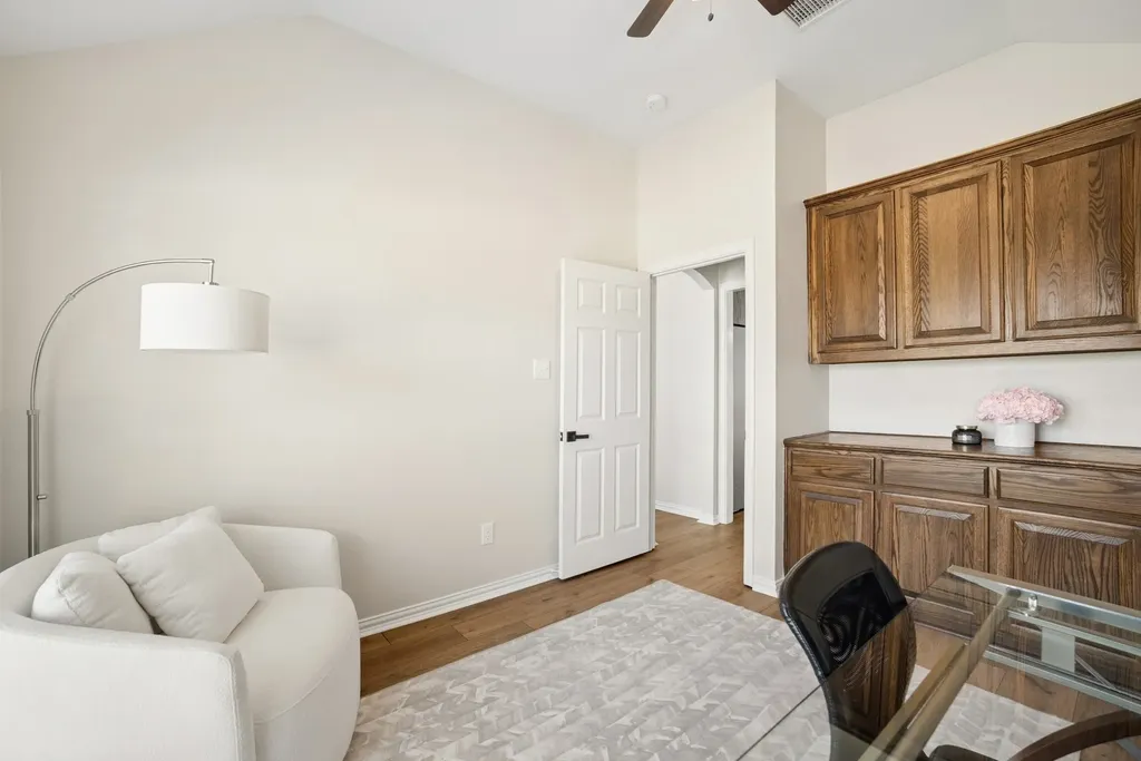 7410 Handen Drive Rowlett TX 75089