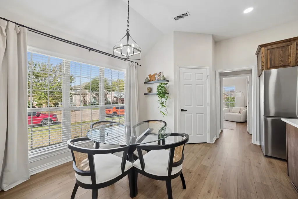 7410 Handen Drive Rowlett TX 75089