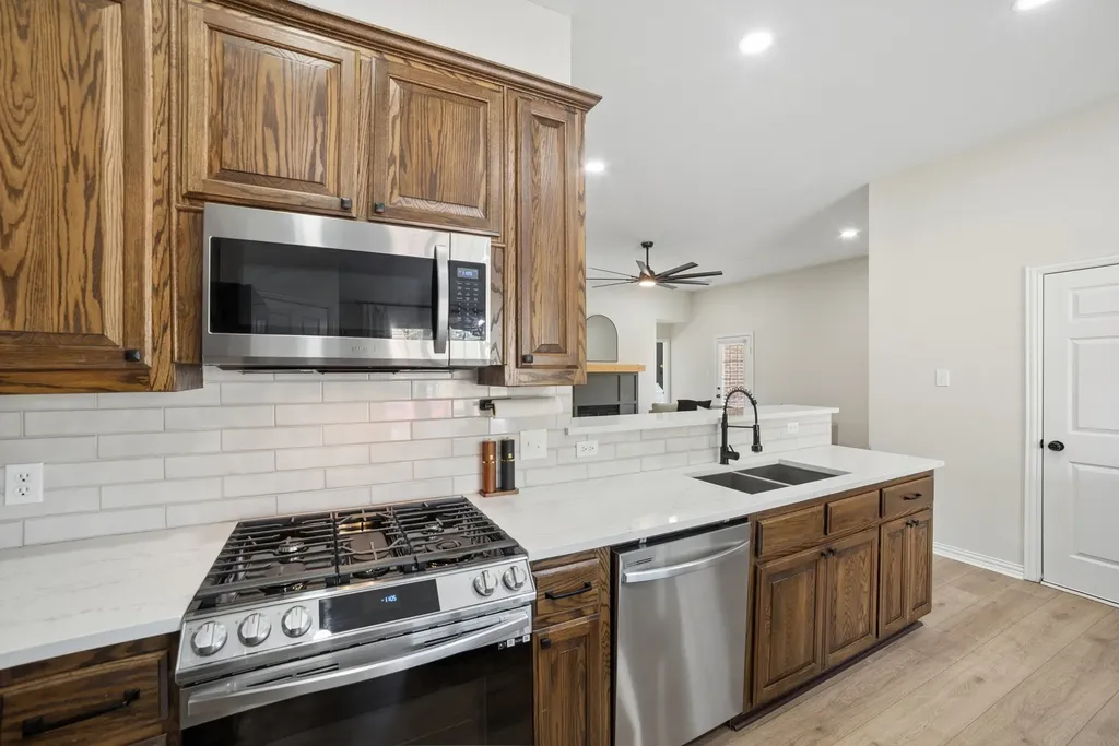 7410 Handen Drive Rowlett TX 75089