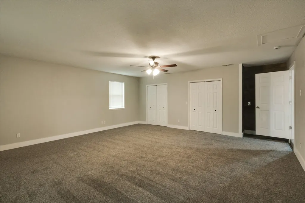 717 N West Avenue Holliday TX 76366
