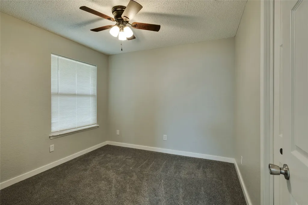 717 N West Avenue Holliday TX 76366