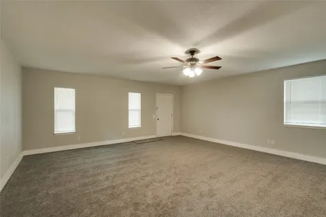 717 N West Avenue Holliday TX 76366