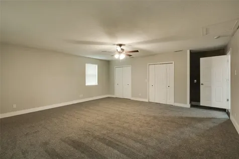 717 N West Avenue Holliday TX 76366