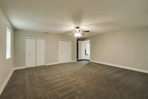 717 N West Avenue Holliday TX 76366