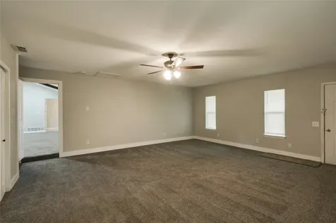 717 N West Avenue Holliday TX 76366