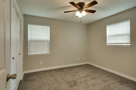 717 N West Avenue Holliday TX 76366