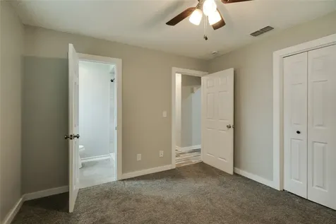 717 N West Avenue Holliday TX 76366
