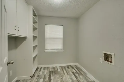 717 N West Avenue Holliday TX 76366