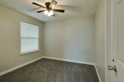 717 N West Avenue Holliday TX 76366
