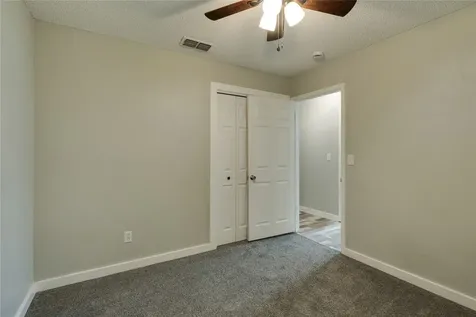 717 N West Avenue Holliday TX 76366