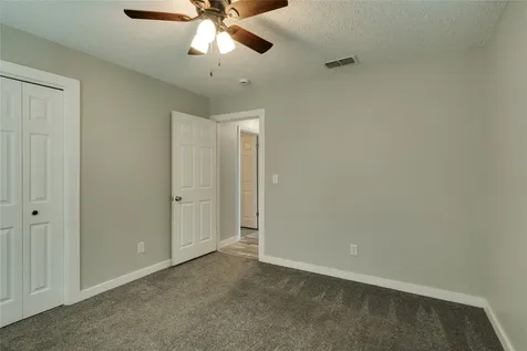 717 N West Avenue Holliday TX 76366