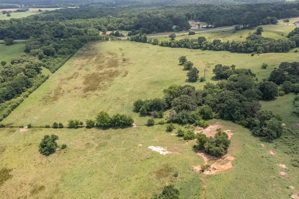 N/a Fm 3019 Winnsboro TX 75494
