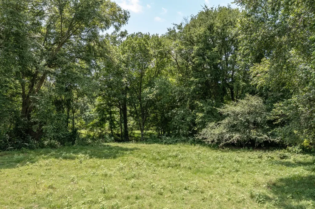 N/a Fm 3019 Winnsboro TX 75494