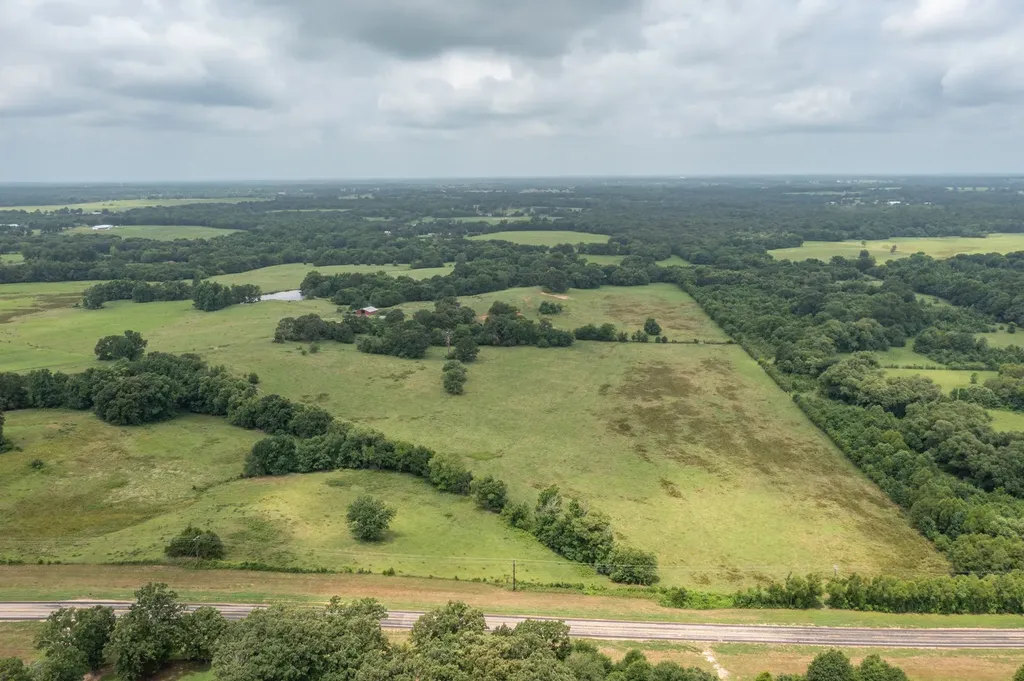 N/a Fm 3019 Winnsboro TX 75494