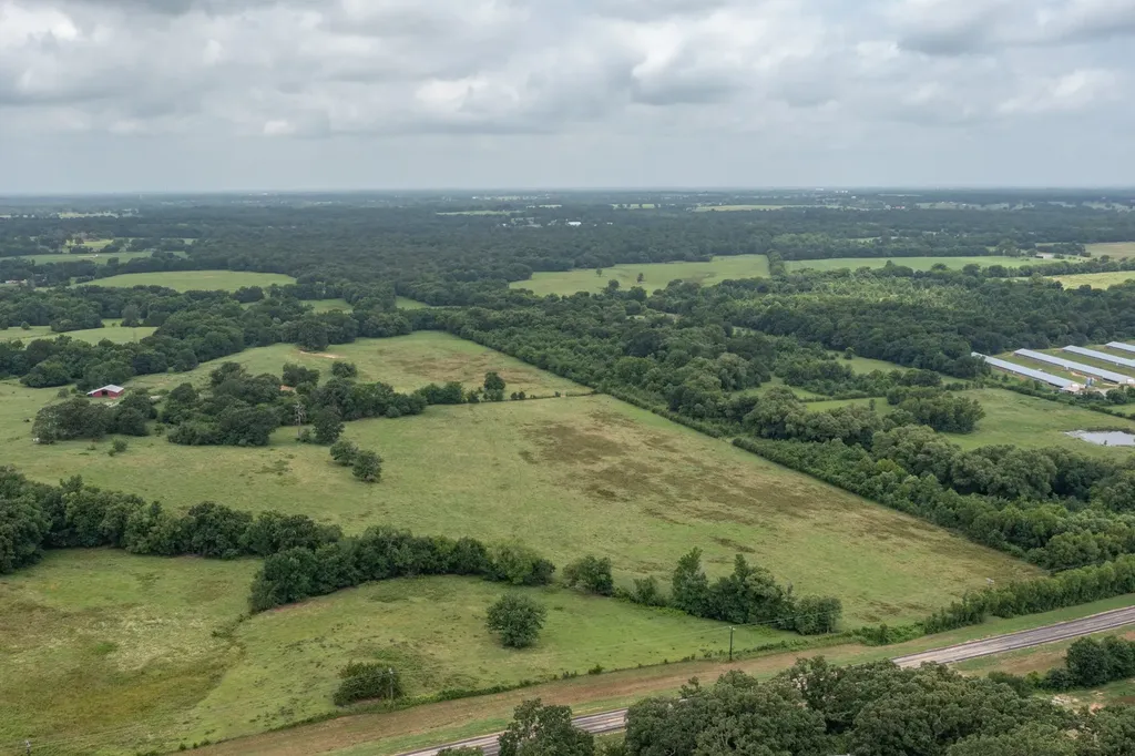 N/a Fm 3019 Winnsboro TX 75494