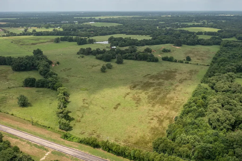 N/a Fm 3019 Winnsboro TX 75494