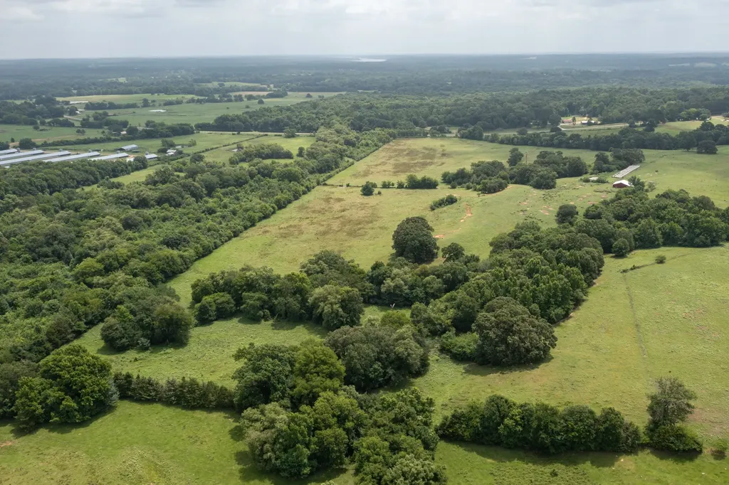 N/a Fm 3019 Winnsboro TX 75494