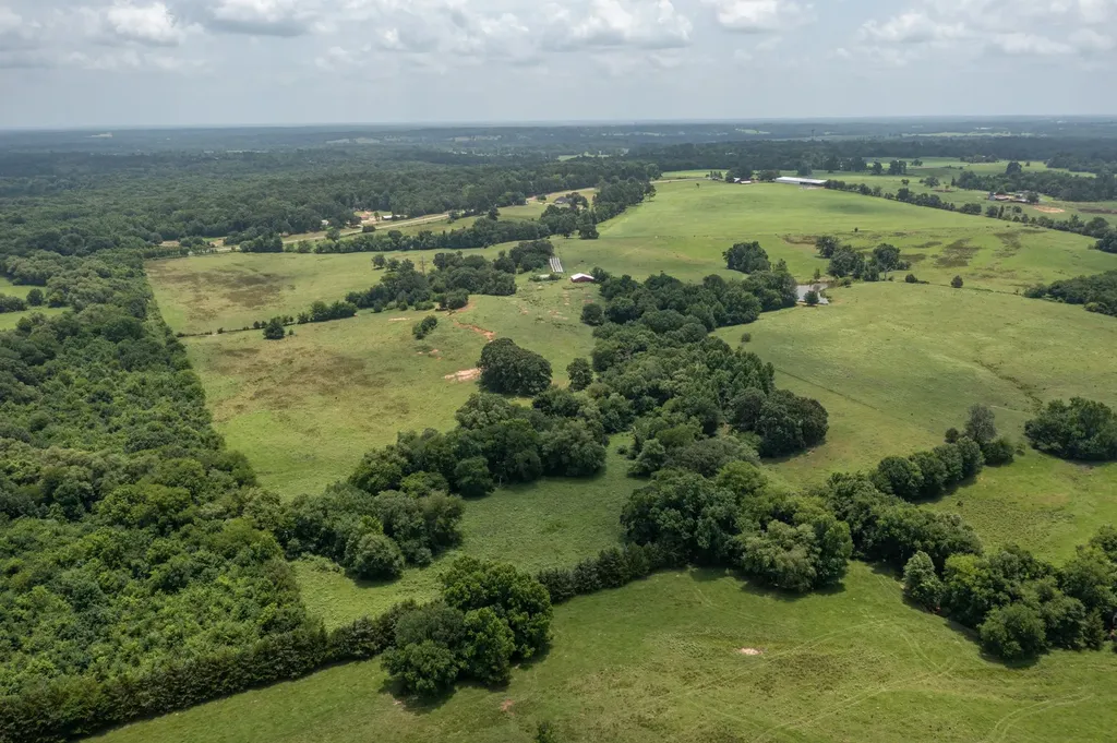 N/a Fm 3019 Winnsboro TX 75494