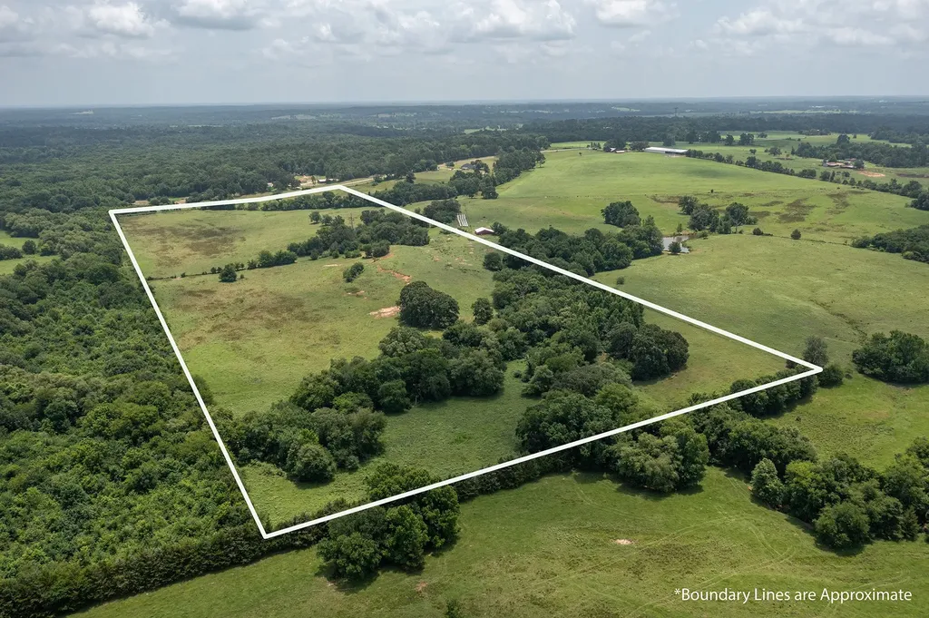 N/a Fm 3019 Winnsboro TX 75494