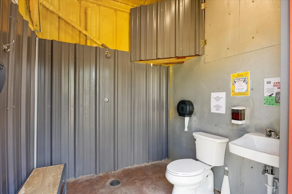 1191 County Road 316 Rainbow TX 76077