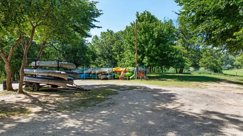 1191 County Road 316 Rainbow TX 76077