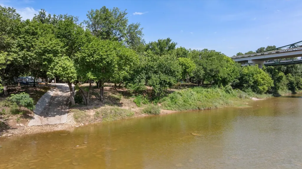 1191 County Road 316 Rainbow TX 76077