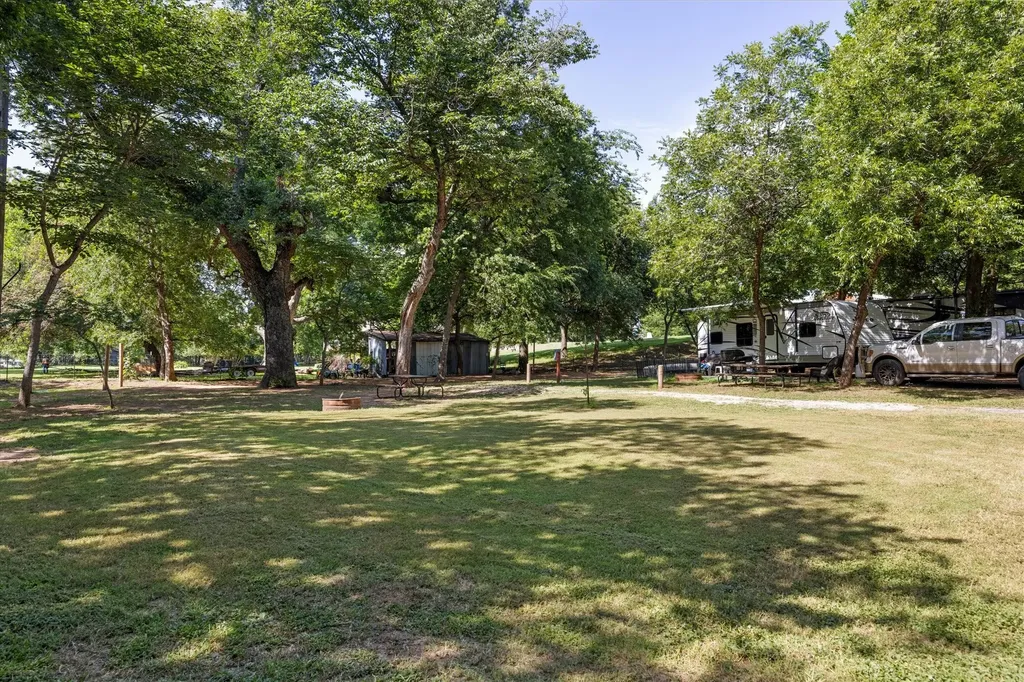 1191 County Road 316 Rainbow TX 76077