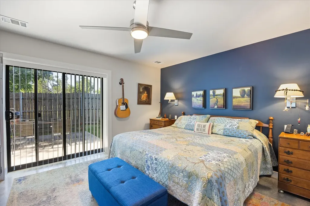 1191 County Road 316 Rainbow TX 76077