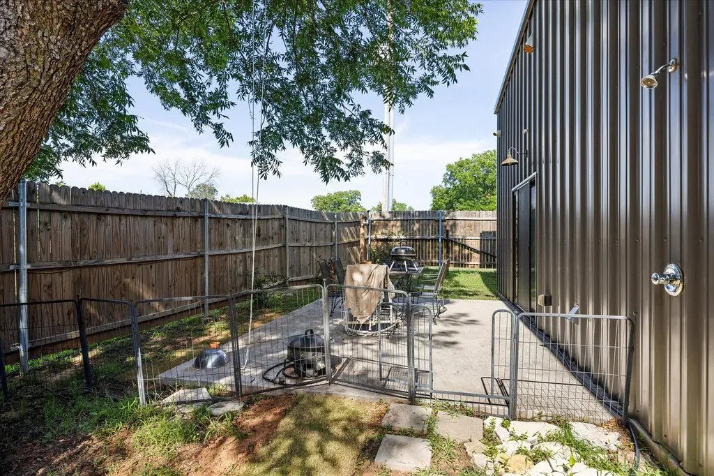 1191 County Road 316 Rainbow TX 76077