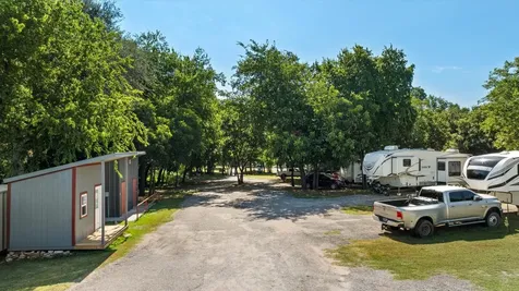 1191 County Road 316 Rainbow TX 76077