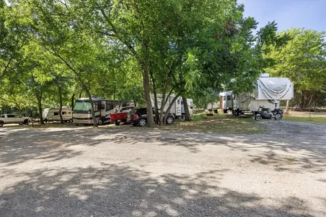 1191 County Road 316 Rainbow TX 76077