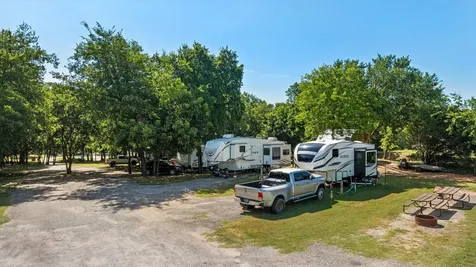 1191 County Road 316 Rainbow TX 76077