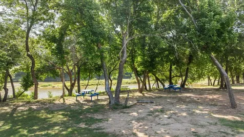 1191 County Road 316 Rainbow TX 76077