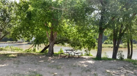 1191 County Road 316 Rainbow TX 76077