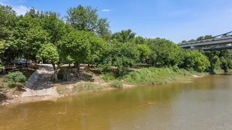 1191 County Road 316 Rainbow TX 76077