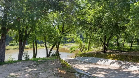 1191 County Road 316 Rainbow TX 76077