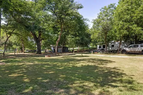 1191 County Road 316 Rainbow TX 76077