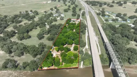 1191 County Road 316 Rainbow TX 76077