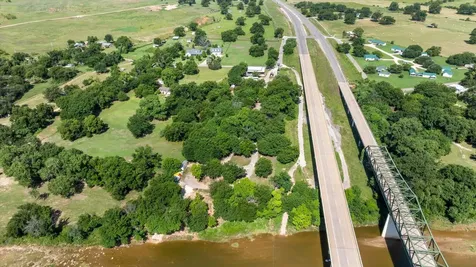 1191 County Road 316 Rainbow TX 76077