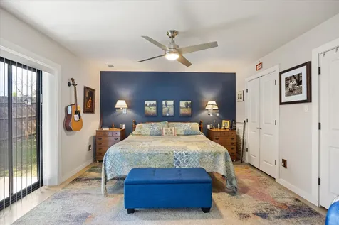 1191 County Road 316 Rainbow TX 76077