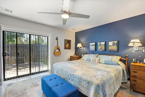1191 County Road 316 Rainbow TX 76077