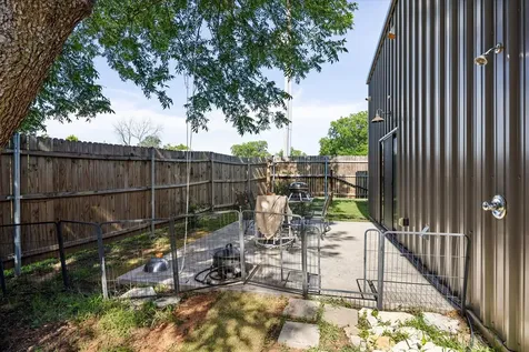 1191 County Road 316 Rainbow TX 76077
