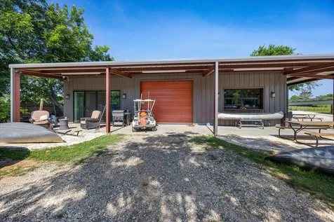 1191 County Road 316 Rainbow TX 76077