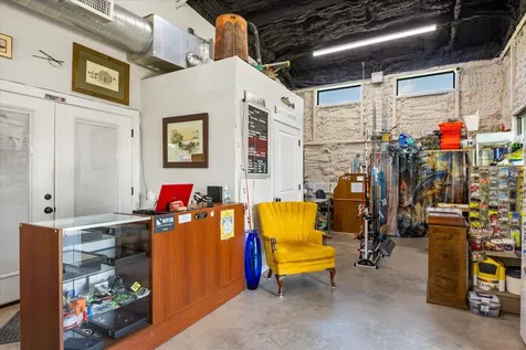 1191 County Road 316 Rainbow TX 76077