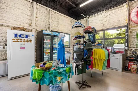 1191 County Road 316 Rainbow TX 76077