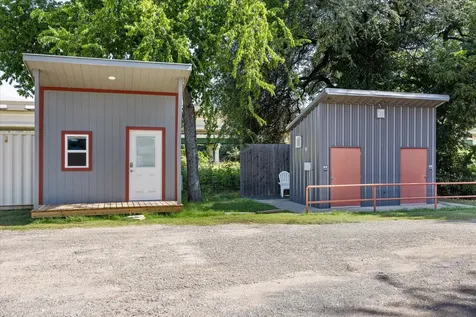 1191 County Road 316 Rainbow TX 76077