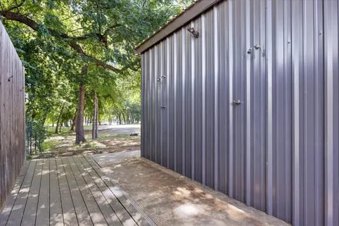 1191 County Road 316 Rainbow TX 76077