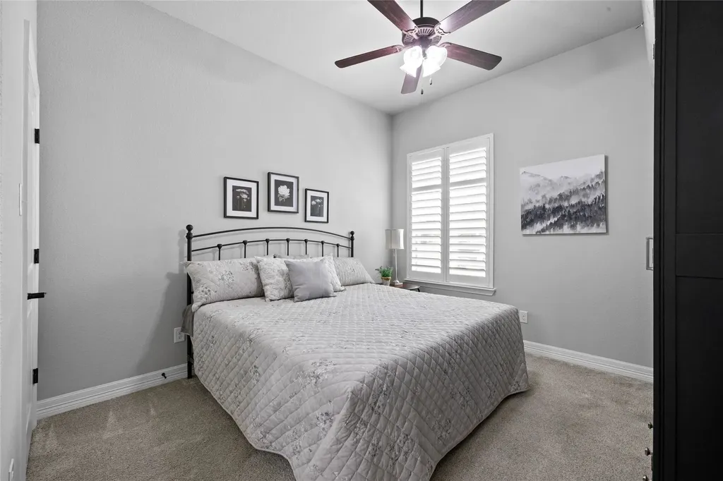 6639 Misty Creek Lane Temple TX 76502